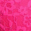 Haute Pink