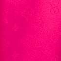 Pop Pink