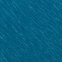 Teal Heather