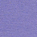 Periwinkle
