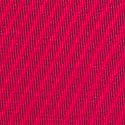 Vibrant Fuchsia