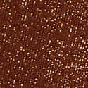 Cherry Wood