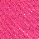 Haute Pink