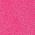 Haute Pink