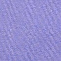 Periwinkle