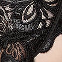 Black Butterflies