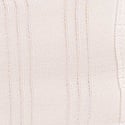 Coconut White