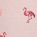 Pink Flamingos