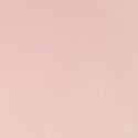 Talc
