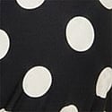 Polka Dot