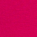 Vibrant Fuchsia