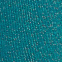Parrot Blue