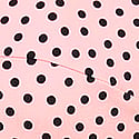 Pink Dots
