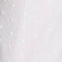 Vs White