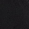 Pure Black