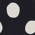 Polka Dot