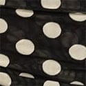 Polka Dot
