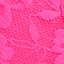 Haute Pink