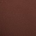 Ganache