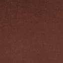 Ganache