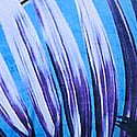 Blue Palms