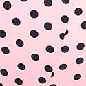 Pink Dots