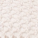 White/Ivory