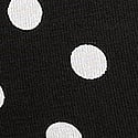 Black Dots