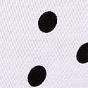 Vs White Dots