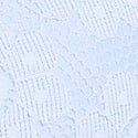 Belle Blue
