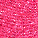 Haute Pink
