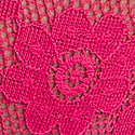 Vibrant Fuchsia
