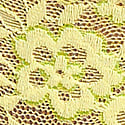 Lime Yellow