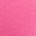 Pink Radiance