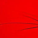 Red Pepper