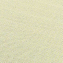 Lime Yellow