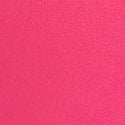 Pop Pink