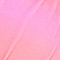 Ombré Pink