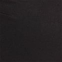 Pure Black