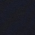 Noir Navy With Team Pink Butt Graphic