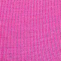 Sizzling Strawberry with PINK Graphic