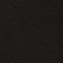 Pure Black