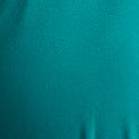 Parrot Blue