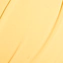Halo Yellow