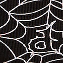 Black Spiderweb