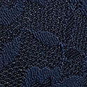 Noir Navy