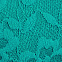 Parrot Blue