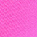 Pink Berry