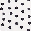 Print