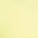 Lime Yellow
